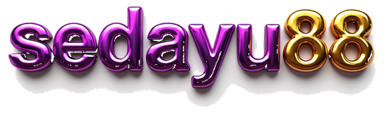 sedayu88