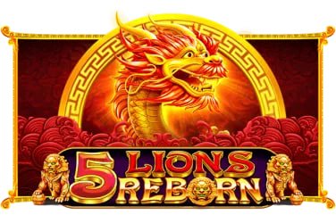 Koleksi permainan Playtech di sedayu88 termasuk kasino langsung dan slot