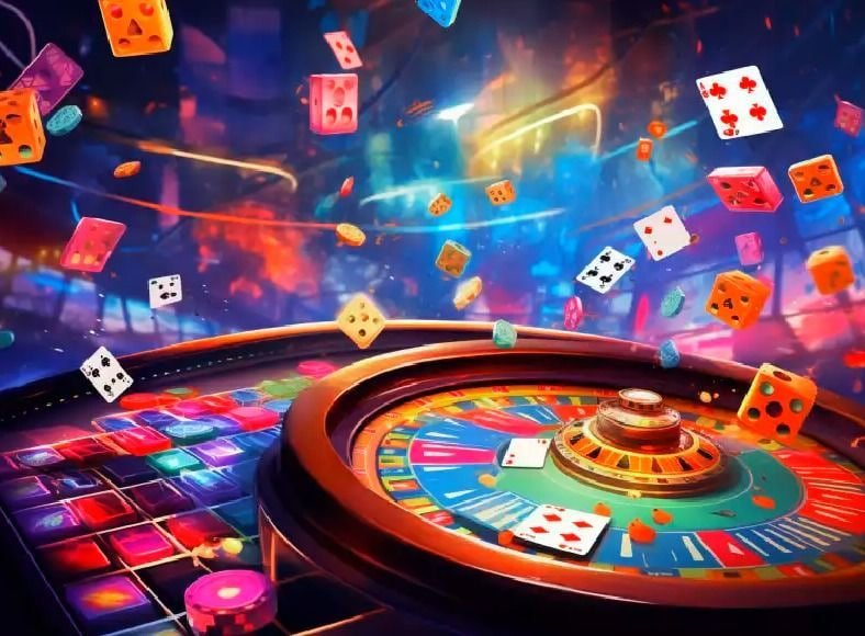 Metode pembayaran e-wallet dan bank di sedayu88
